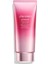 Utm Power Infusing Hand Cream 75ML 1