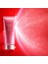 Utm Power Infusing Hand Cream 75ML 3