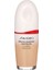 Revitalessence Skin Glow Foundation 240 Quartz Fondöten 1