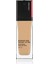 Synchro Skin Radiant Lifting Foundation 330 Fondöten 1