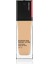 Synchro Skin Radiant Lifting Foundation 230 Fondöten 1