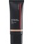 Synchro Skin Self-Refreshing Tint 315 - Medium Matsu Kapatıcı 1