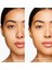 Synchro Skin Self-Refreshing Tint 315 - Medium Matsu Kapatıcı 3