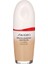 Revitalessence Skin Glow Foundation 260 Cashmere Fondöten 1