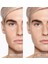 Revitalessence Skin Glow Foundation 260 Cashmere Fondöten 2