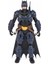 Nessiworld Dc Comics Batman Adventures Action Figürü 30 cm 1