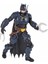 Nessiworld Dc Comics Batman Adventures Action Figürü 30 cm 3