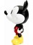 Nessiworld Jada Disney Mickey Mouse Metal Figür 10 cm 1