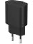 Samsung Galaxy A34 5g / A24 / A14 / A15 / A04S / A05S Uyumlu Şarj Adaptorü Süper Fast (Usb-C GIRIŞLI)25W 3.0A 1