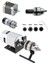 Motor Için Küçük Anahtarlı Metal 6 mm Mandren 4mm 5 mm 6 mm 8 mm Kaplinli Okul Proje Ödev Uygulama Hobi 2