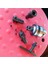 Motor Için Küçük Anahtarlı Metal 6 mm Mandren 4mm 5 mm 6 mm 8 mm Kaplinli Okul Proje Ödev Uygulama Hobi 4