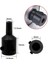 Motor Için Küçük Anahtarlı Metal 6 mm Mandren 4mm 5 mm 6 mm 8 mm Kaplinli Okul Proje Ödev Uygulama Hobi 5