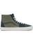 Sk8-Hi 1