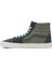 Sk8-Hi 2