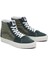 Sk8-Hi 3
