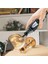 Dremel Vb Uyumlu 30 Parça Keçe Mandren Seti 4