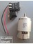 14.4V Dc Motor ve Elektronik Hız Kontrol Tetik Seti Cnc Uygulama Proje Ödev RS775 Powertech 3