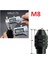 Sithill Einhell Mac Alliester Max Star Inco Ferm Rtr Max Cat Graizer Hilda Vonroc Mandren 3