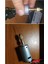 Motor Için Otomatik Mandrel 5 Pensetli Üniversal Okul Proje Ödev Hobi Uygulama 3.17 mm Motor Giriş 3