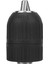 Supra Plastik Mandren - 1.5-13 mm 3/8-24 Anahtarsız Otomatik 5