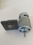Dc Motor Rs 775 12-36V Soğutuculu Bilyalı Motor Cnc Uygulma Proje Ödev 3