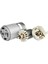 Dc Motor Rs 775 12-36V Soğutuculu Bilyalı Motor Cnc Uygulma Proje Ödev 4