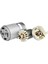 Rs 775 Dc Motor 14.4V 3000 Rpm ve Elektronik Hız Kontrol Tetik Seti Cnc Uygulama Proje Ödev 3