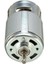 Rs 775 Dc Motor 14.4V 3000 Rpm ve Elektronik Hız Kontrol Tetik Seti Cnc Uygulama Proje Ödev 5