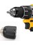 DCD796D DCD797B DCD797D2 DCD910 DCD920K DCD940K DCD951KL DCD960KL DW971 DW972B DW980 Dewalt Mandren 1