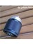DCD796D DCD797B DCD797D2 DCD910 DCD920K DCD940K DCD951KL DCD960KL DW971 DW972B DW980 Dewalt Mandren 5
