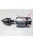 Motor Için Anahtar Sıkmalı Mini Mandrel 4mm Mandren Okul Proje Ödev Hobi 3.2 mm 5 mm Profesyonel 5
