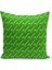 Yılbaşı Serisi Çift Tarafı Dijital Baskılı Kırlent Kılıfı (Christmas Noel Cushion Cover) 1