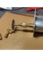Motor Için Küçük 3 Çene Pesnli Mandren 3.2 mm Motor Girişli Okul Proje Ödev Uygulama Hobi 5