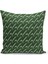 Yılbaşı Serisi Çift Tarafı Dijital Baskılı Kırlent Kılıfı (Christmas Noel Cushion Cover) 1