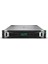 Hpe DL380 GEN11 4410Y 1p 1X32GB MR408I-O 8sff 8x2.5 1X1000W P52560-421 3yıl Yerinde Garanti 1