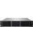 Hpe DL380 GEN11 4410Y 1p 1X32GB MR408I-O 8sff 8x2.5 1X1000W P52560-421 3yıl Yerinde Garanti 2