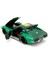 Cammy 1969 Chevrolet Corvette Stingray Zl1 1/24 Model Araba 2