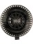 Kalorifer Motoru Dacıa Duster - Logan 1 - Sandero 1 6001547487 1