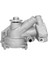 Su Pompası Mercedes W140 S280-300 Se-Sel 9398 1