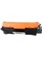 For Canon I-Sensys MF112 Toner Muadil Çipli 1600 Sayfa 2