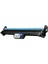 For Canon I-Sensys MF113W Drum Ünitesi Muadil Çipli 2