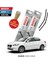 Peugeot 301 Muz Silecek (2012-2020) Aeroeco 1