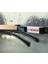 Usta Parçacı Volkswagen Caddy Muz Silecek 2008-2013 Aeroeco 1
