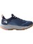 W Vectıv Explorıs 2 Futurelıght Blue 1