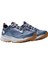 W Vectıv Explorıs 2 Futurelıght Blue 2