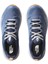 W Vectıv Explorıs 2 Futurelıght Blue 3