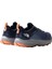 W Vectıv Explorıs 2 Futurelıght Blue 4