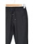 Erkek Jogger Silim Fit Chino Pantolon P1004 BGL-ST03580 2