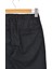 Erkek Jogger Silim Fit Chino Pantolon P1004 BGL-ST03580 4