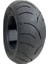 XC-28F 90/65-6 Scooter Tubeless Dış Lastik 1